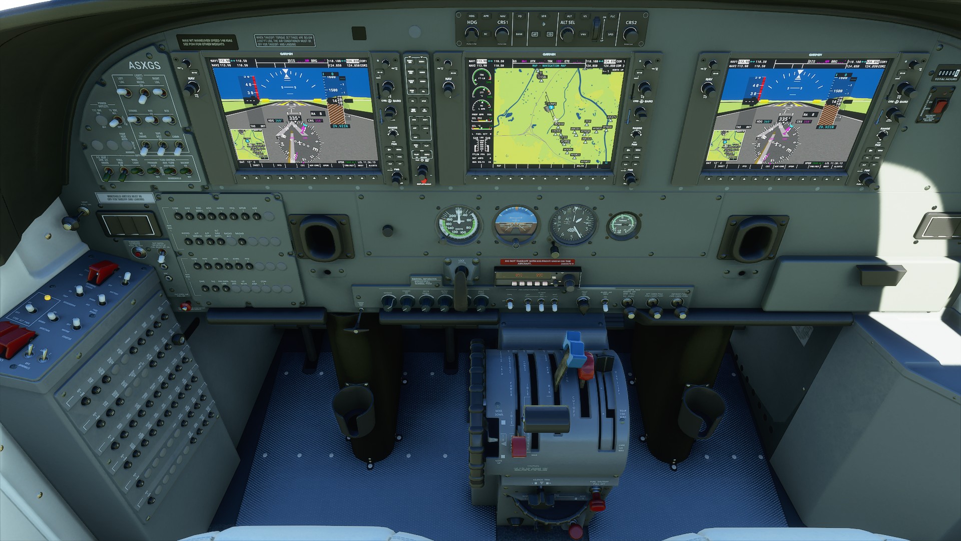 Flight simulator 2020 самолеты. Авиасимулятор Cessna 172 в Москве. Ту 154 Флайт симулятор 2020. FSX АН 2. Русские военные самолеты 2020 изнутри.